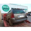 peugeot 307 sw (3h) del año 2003
