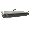Recambio de cenicero para audi 100 berlina (c4) quattro referencia OEM IAM 4A1857951  