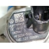 Recambio de bomba combustible para seat arona style referencia OEM IAM 04E127026BH  04E127026