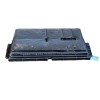 Recambio de filtro aire para tesla model s (5yjs) referencia OEM IAM   