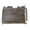 Recambio de condensador / radiador aire acondicionado para renault koleos dynamique pack2 referencia OEM IAM 92100JY00A  H165757