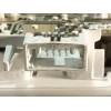 Recambio de luz interior para renault fluence z.e. dynamique referencia OEM IAM  264300008R 