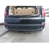 Recambio de paragolpes trasero para bmw x5 (e70) xdrive30d referencia OEM IAM 51128037277  