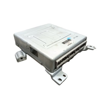 MODULO ELECTRONICO LNA7600AF LNA7600AF 