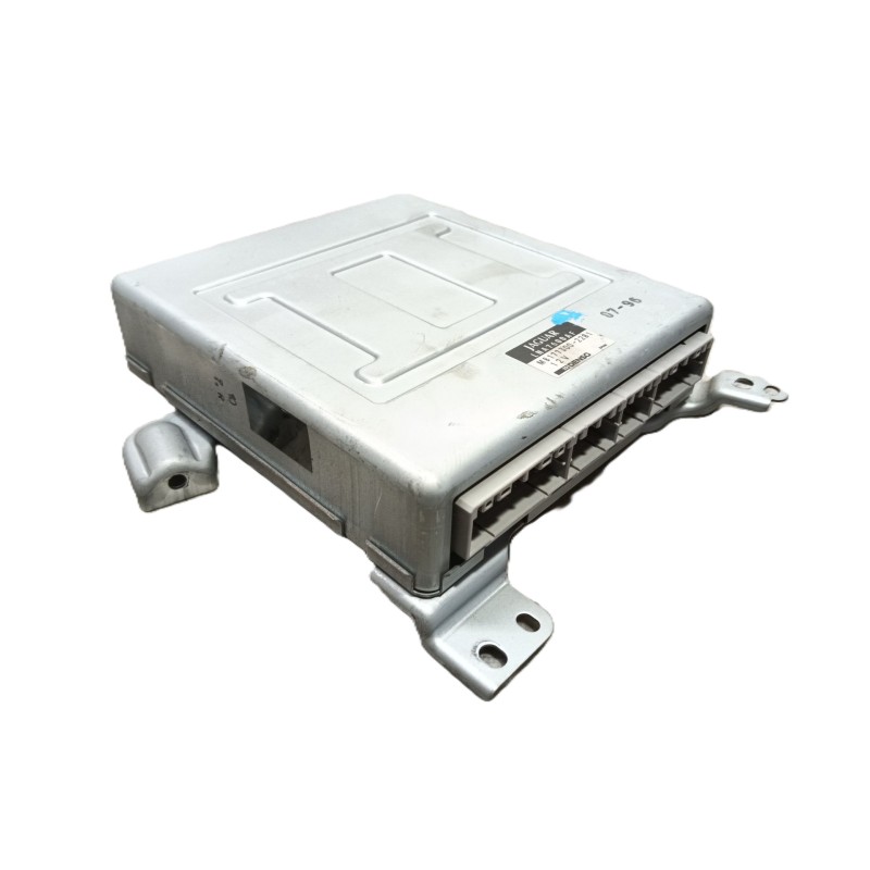 Recambio de modulo electronico para jaguar xj6/12 3.2 xj6 executive referencia OEM IAM LNA7600AF LNA7600AF 