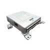 Recambio de modulo electronico para jaguar xj6/12 3.2 xj6 executive referencia OEM IAM LNA7600AF LNA7600AF 