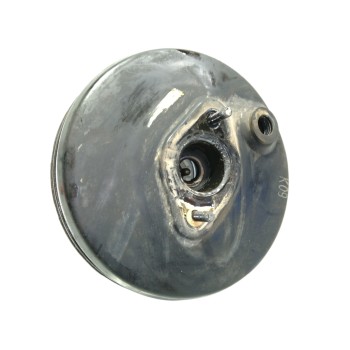 SERVOFRENO 87302000 