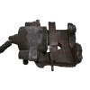 Recambio de pinza freno delantera izquierda para seat ibiza (6j5) emoción referencia OEM IAM 1K0615123D  235