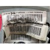 Recambio de airbag delantero izquierdo para citroën c2 collection referencia OEM IAM 96380009VD  