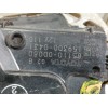 Recambio de motor limpia delantero para toyota yaris (ksp9/scp9/nlp9) luna referencia OEM IAM 851100D080  