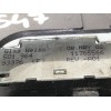 Recambio de mando calefaccion / aire acondicionado para opel zafira a club referencia OEM IAM 024420732  