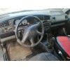 volkswagen golf iii (1h1) del año 1996
