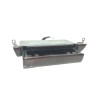 Recambio de cenicero para audi 100 berlina (c4) quattro referencia OEM IAM 4A1857951  