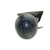 Recambio de palanca cambio para renault master kombi l2h2 3,3t referencia OEM IAM 8200970353  
