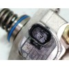 Recambio de bomba combustible para seat arona style referencia OEM IAM 04E127026BH  04E127026