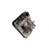 Recambio de caja reles / fusibles para renault laguna iii dynamique referencia OEM IAM 284B60012RA 519134415 284B60012R