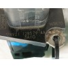 Recambio de caudalimetro para ford fiesta vi (cb1, ccn) 1.0 ecoboost referencia OEM IAM 1516668 8V2112B579AA 