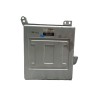 Recambio de modulo electronico para jaguar xj6/12 3.2 xj6 executive referencia OEM IAM LNA7600AF LNA7600AF 