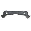 Recambio de paragolpes trasero para bmw x5 (e70) xdrive30d referencia OEM IAM 51128037277  