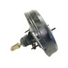 Recambio de servofreno para toyota yaris (ncp1/nlp1/scp1) 1.0 linea luna referencia OEM IAM 87302000  