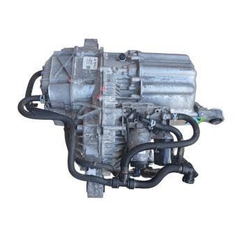 MOTOR COMPLETO 103700020A 103700020A 