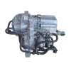 Recambio de motor completo para tesla model s (5yjs) referencia OEM IAM 103700020A 103700020A 