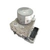 Recambio de abs para peugeot bipper básico referencia OEM IAM 0265951874  