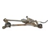Recambio de motor limpia delantero para toyota yaris (ksp9/scp9/nlp9) luna referencia OEM IAM 851100D080  