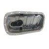 Recambio de carter para dacia sandero ambiance referencia OEM IAM 8200702781C  