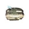 Recambio de pantalla multifuncion para bmw 7 (e65, e66, e67) 730 ld referencia OEM IAM 62119140813 130563 