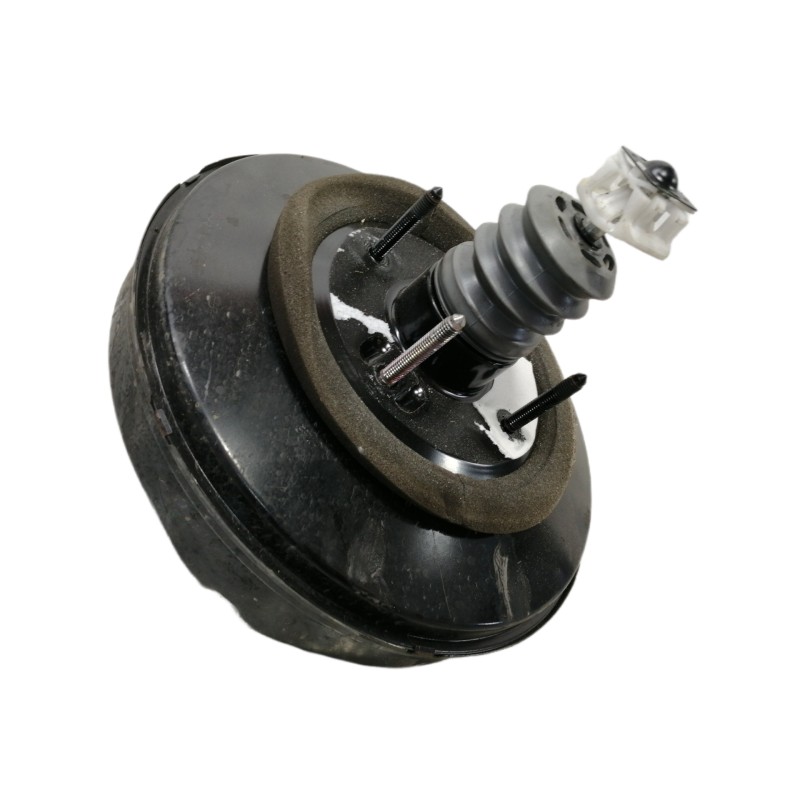 Recambio de servofreno para peugeot 308 style referencia OEM IAM 9675405480  88MJ82 03786297024 0442924
