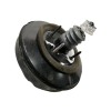 Recambio de servofreno para peugeot 308 style referencia OEM IAM 9675405480  88MJ82 03786297024 0442924