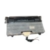 Recambio de cenicero para audi 100 berlina (c4) quattro referencia OEM IAM 4A1857951  