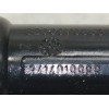 Recambio de palanca cambio para renault master kombi l2h2 3,3t referencia OEM IAM 8200970353  