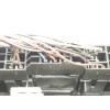 Recambio de mando calefaccion / aire acondicionado para opel zafira a club referencia OEM IAM 024420732  