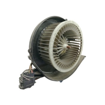 MOTOR CALEFACCION 6Q1819015J 