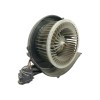 Recambio de motor calefaccion para seat ibiza (6j5) emoción referencia OEM IAM 6Q1819015J  