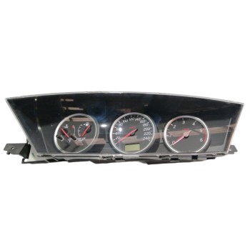 CUADRO INSTRUMENTOS BV0103545700 3545700 BV010