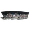 Recambio de cuadro instrumentos para nissan primera berlina (p12) acenta referencia OEM IAM BV0103545700 3545700 BV010