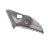 Recambio de carcasa retrovisor derecho para skoda octavia combi (5e5) active referencia OEM IAM 5E0857538A  
