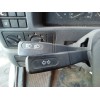 Recambio de mando multifuncion para citroën jumper caja abierta (1) 35 l d referencia OEM IAM   