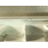 Recambio de luz interior para renault fluence z.e. dynamique referencia OEM IAM  264300008R 