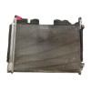Recambio de condensador / radiador aire acondicionado para renault koleos dynamique pack2 referencia OEM IAM 92100JY00A  H165757