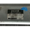Recambio de modulo electronico para jaguar xj6/12 3.2 xj6 executive referencia OEM IAM LNA7600AF LNA7600AF 