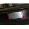 Recambio de servofreno para toyota yaris (ncp1/nlp1/scp1) 1.0 linea luna referencia OEM IAM 87302000  