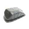 Recambio de carter para dacia sandero ambiance referencia OEM IAM 8200702781C  
