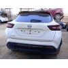 nissan juke (f16_) del año 2021