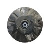 Recambio de servofreno para peugeot 308 style referencia OEM IAM 9675405480  88MJ82 03786297024 0442924