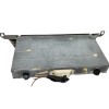 Recambio de cenicero para audi 100 berlina (c4) quattro referencia OEM IAM 4A1857951  