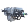 Recambio de motor completo para tesla model s (5yjs) referencia OEM IAM 103700020A 103700020A 